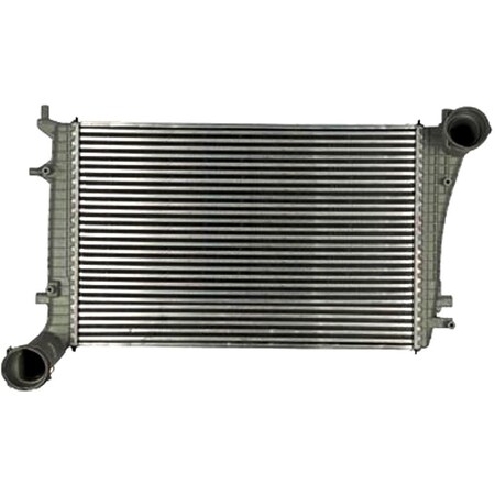 Gpd Intercooler, 2711284 2711284